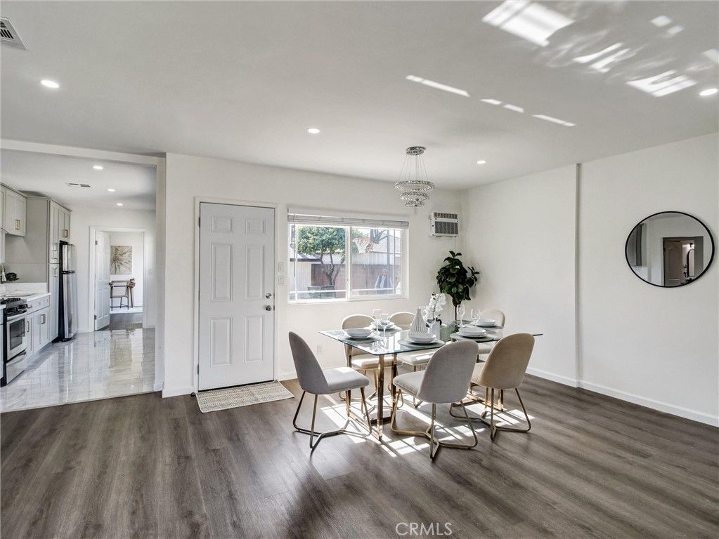 Image 6 of property listing at 1749 W Colegrove, Montebello, CA 90640