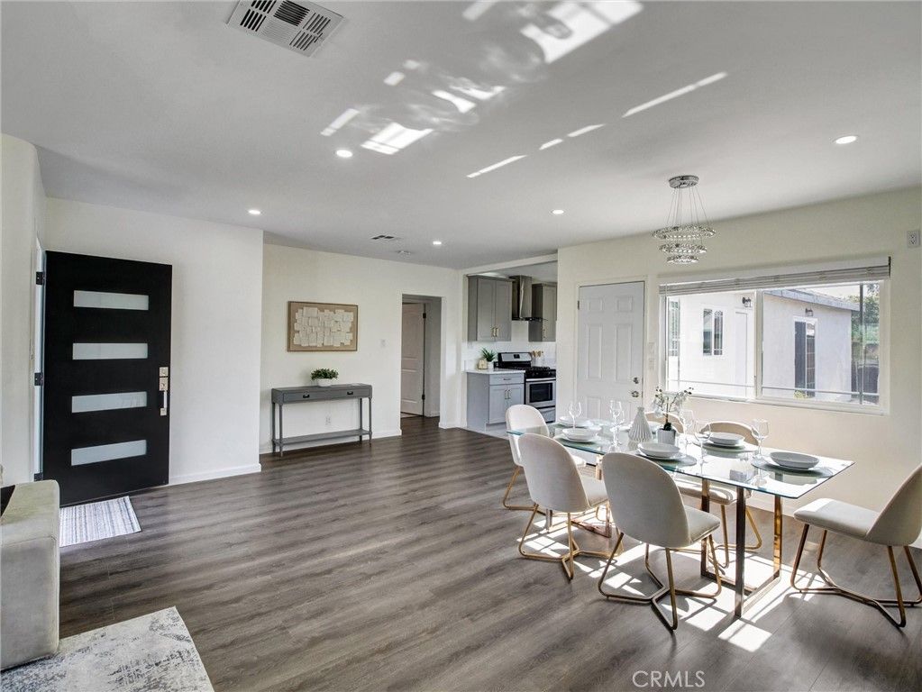 Image 7 of property listing at 1749 W Colegrove, Montebello, CA 90640