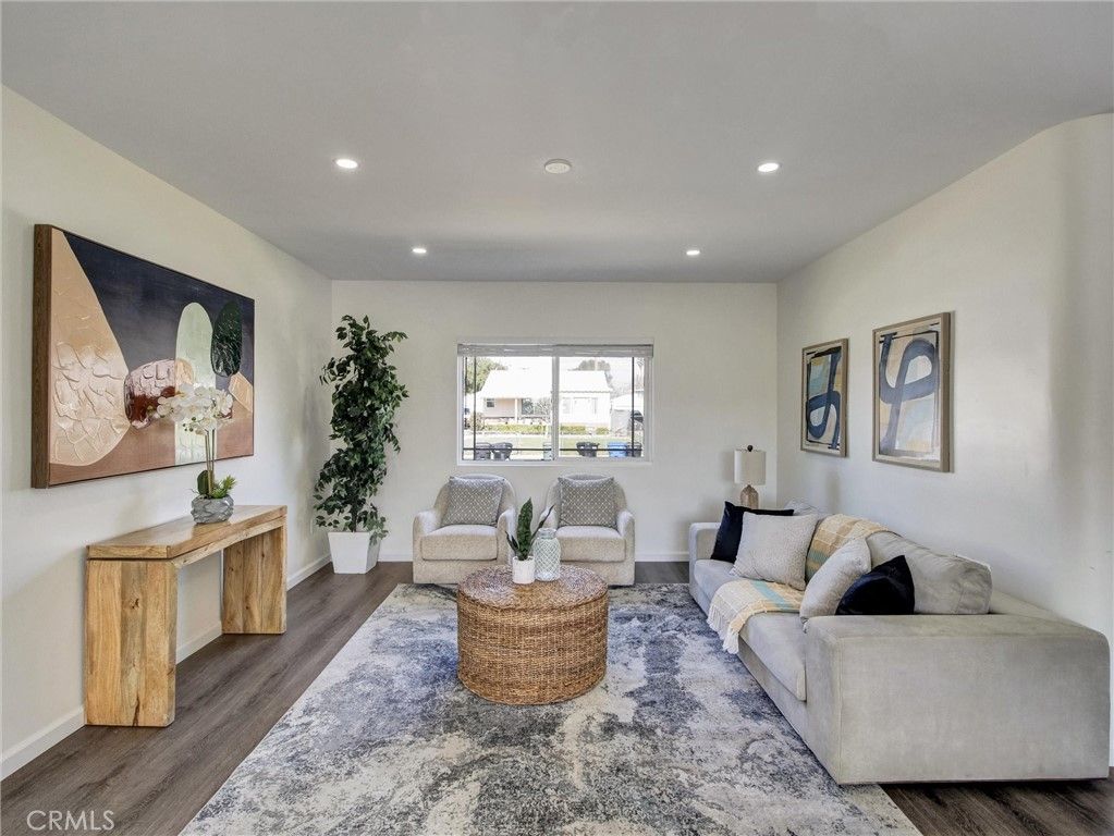 Image 9 of property listing at 1749 W Colegrove, Montebello, CA 90640