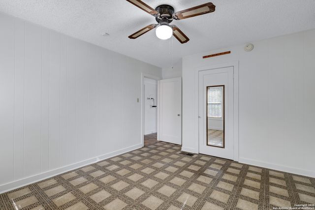 234 Southway, San Antonio, TX 78225