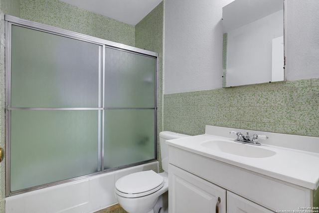 234 Southway, San Antonio, TX 78225