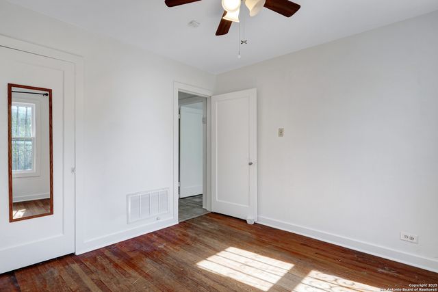 234 Southway, San Antonio, TX 78225