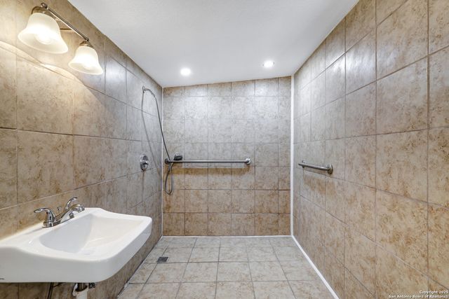 234 Southway, San Antonio, TX 78225