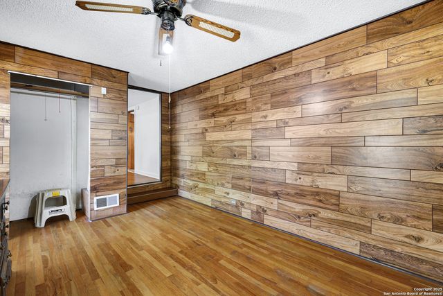 234 Southway, San Antonio, TX 78225