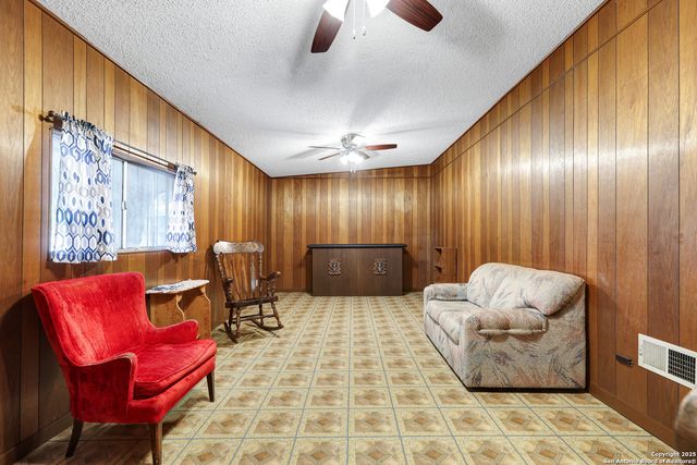 234 Southway, San Antonio, TX 78225
