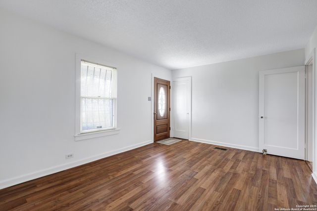 234 Southway, San Antonio, TX 78225
