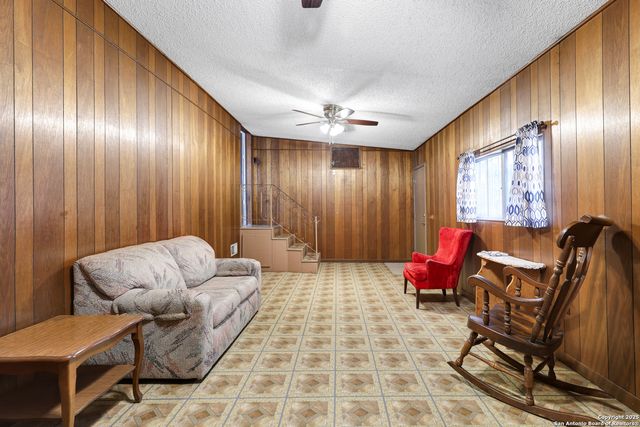 234 Southway, San Antonio, TX 78225