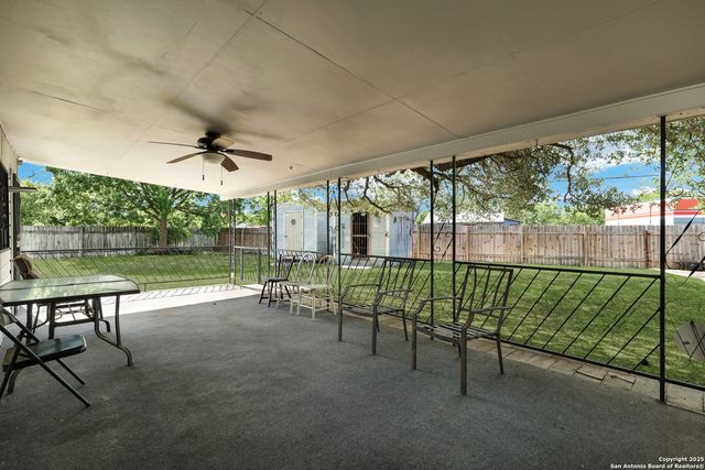 234 Southway, San Antonio, TX 78225