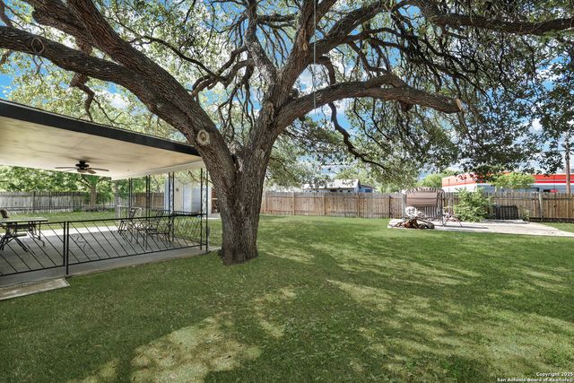 234 Southway, San Antonio, TX 78225