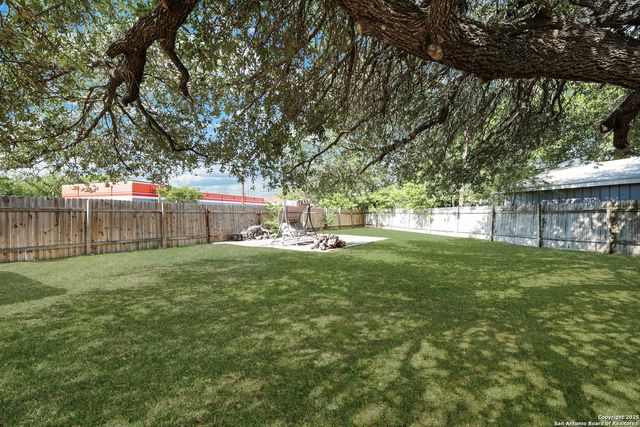 234 Southway, San Antonio, TX 78225