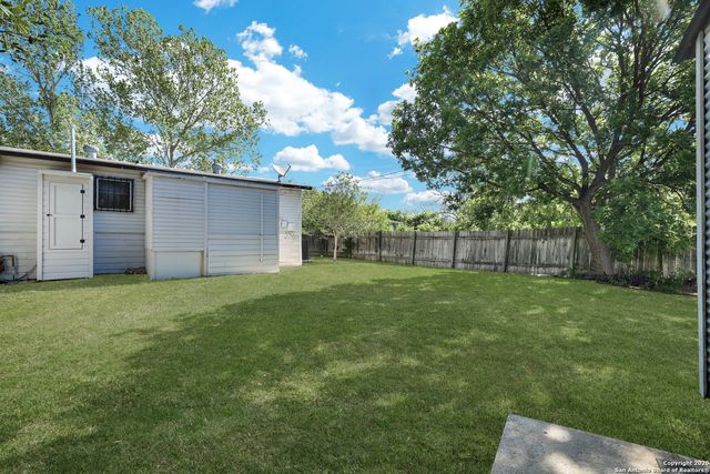 234 Southway, San Antonio, TX 78225