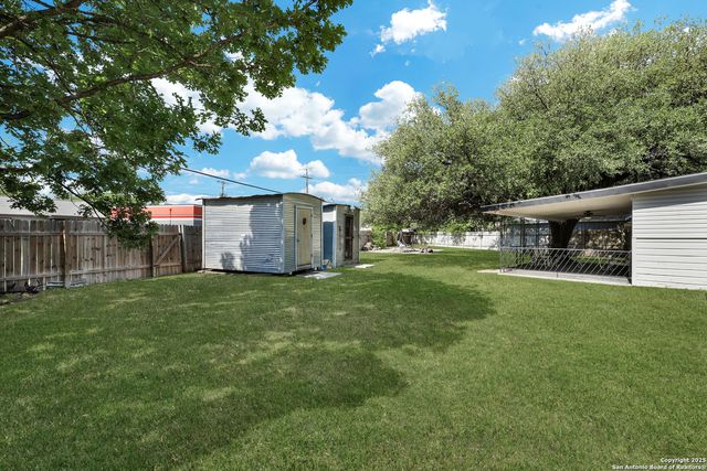 234 Southway, San Antonio, TX 78225