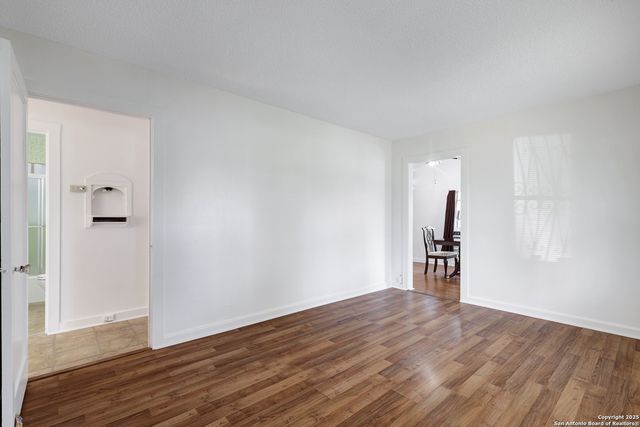 234 Southway, San Antonio, TX 78225