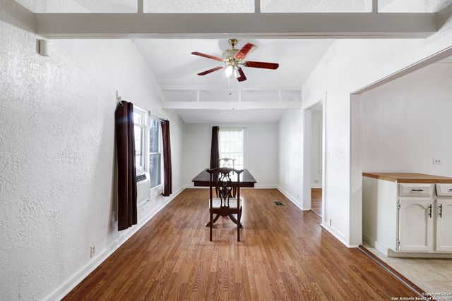 234 Southway, San Antonio, TX 78225