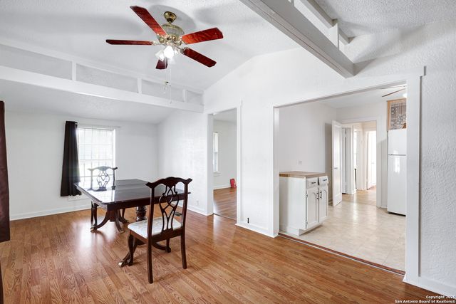 234 Southway, San Antonio, TX 78225