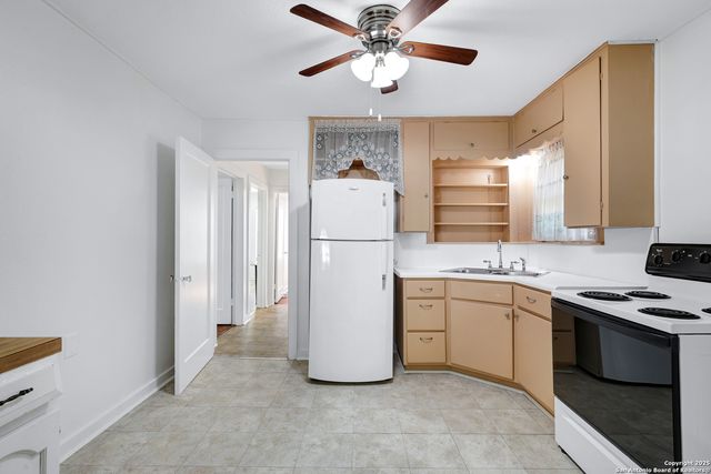 234 Southway, San Antonio, TX 78225