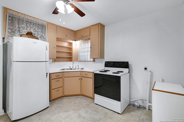 234 Southway, San Antonio, TX 78225