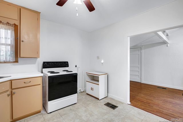 234 Southway, San Antonio, TX 78225