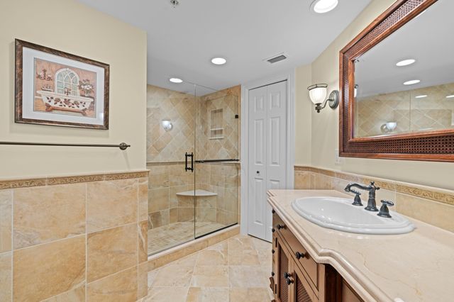 3000 N Ocean Drive 15-C, Singer Island, FL 33404