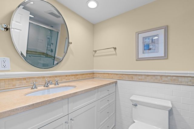 3000 N Ocean Drive 15-C, Singer Island, FL 33404