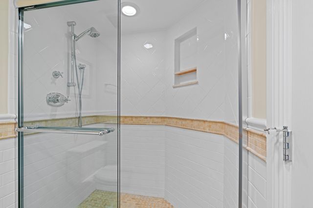 3000 N Ocean Drive 15-C, Singer Island, FL 33404