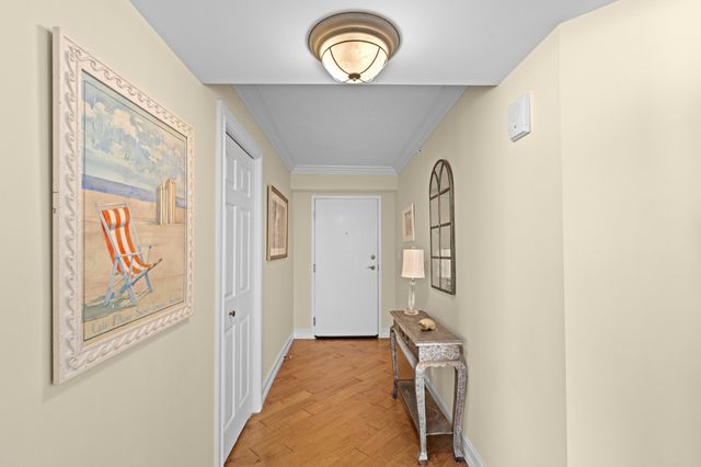 3000 N Ocean Drive 15-C, Singer Island, FL 33404