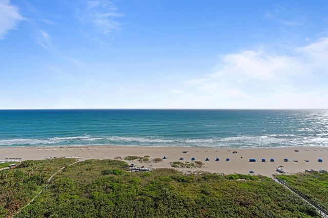 3000 N Ocean Drive 15-C, Singer Island, FL 33404