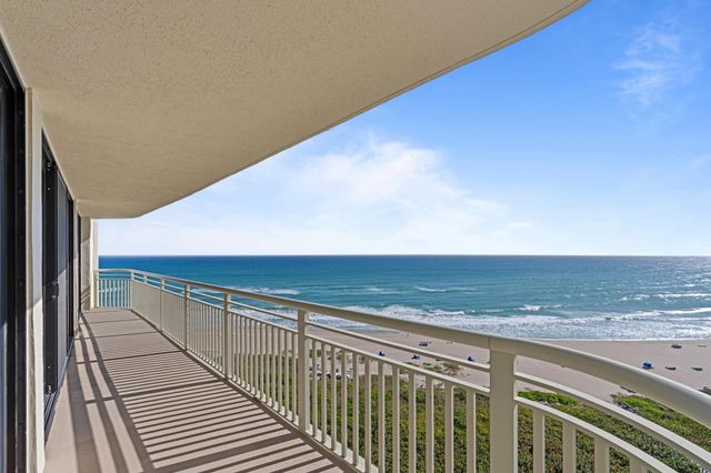 3000 N Ocean Drive 15-C, Singer Island, FL 33404
