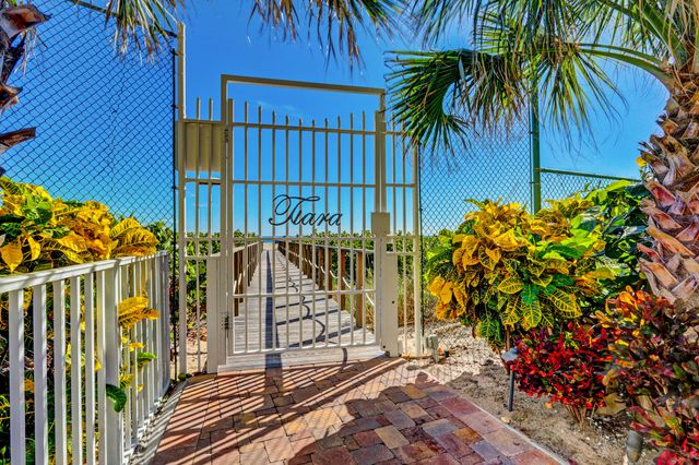 3000 N Ocean Drive 15-C, Singer Island, FL 33404