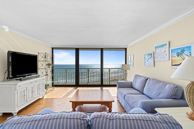 3000 N Ocean Drive 15-C, Singer Island, FL 33404