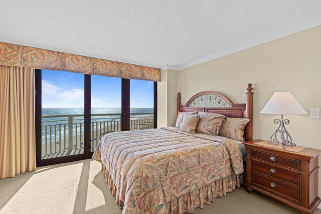 3000 N Ocean Drive 15-C, Singer Island, FL 33404