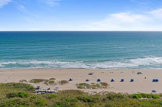 3000 N Ocean Drive 15-C, Singer Island, FL 33404