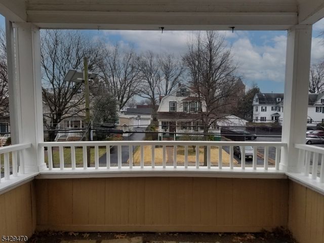 15 E Clay Ave 3, Roselle Park Boro, NJ 07204