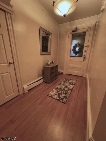 15 E Clay Ave 3, Roselle Park Boro, NJ 07204