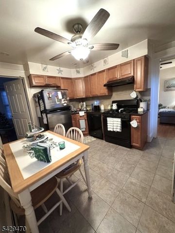 15 E Clay Ave 3, Roselle Park Boro, NJ 07204