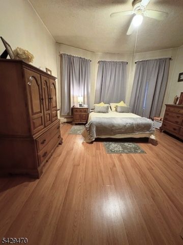 15 E Clay Ave 3, Roselle Park Boro, NJ 07204