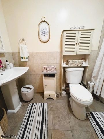 15 E Clay Ave 3, Roselle Park Boro, NJ 07204