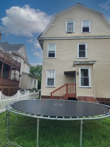 15 E Clay Ave 3, Roselle Park Boro, NJ 07204