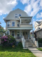 15 E Clay Ave 3, Roselle Park Boro, NJ 07204