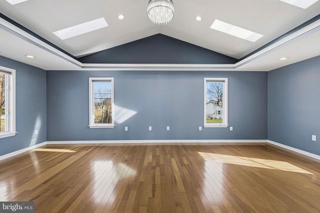 75 ENLOW PL, Pennsville, NJ 08070