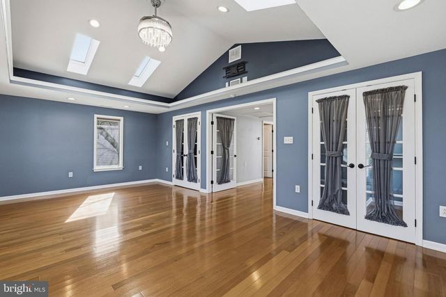 75 ENLOW PL, Pennsville, NJ 08070