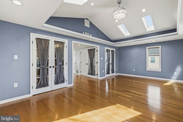 75 ENLOW PL, Pennsville, NJ 08070