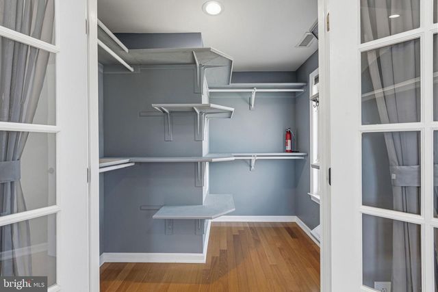 75 ENLOW PL, Pennsville, NJ 08070