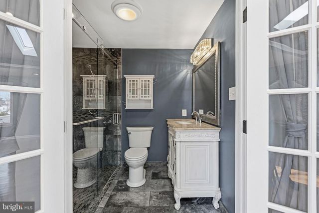 75 ENLOW PL, Pennsville, NJ 08070