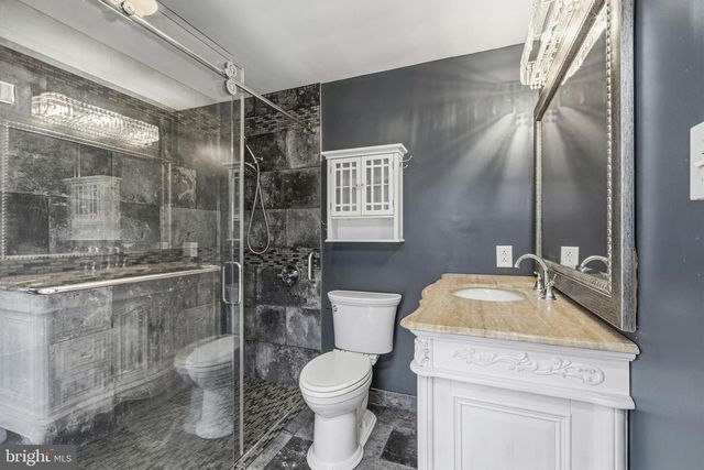 75 ENLOW PL, Pennsville, NJ 08070