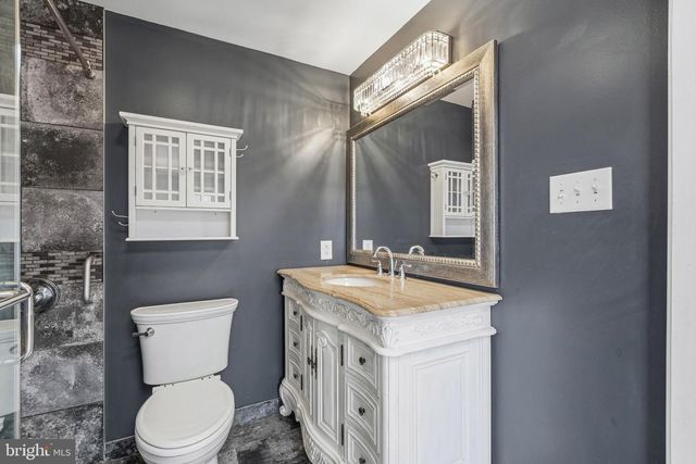 75 ENLOW PL, Pennsville, NJ 08070