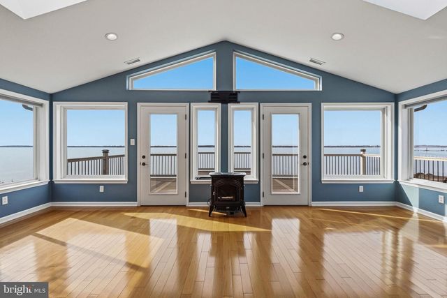 75 ENLOW PL, Pennsville, NJ 08070