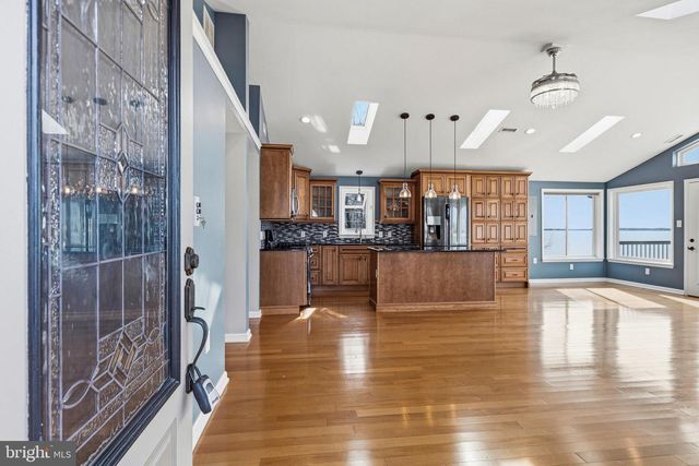 75 ENLOW PL, Pennsville, NJ 08070