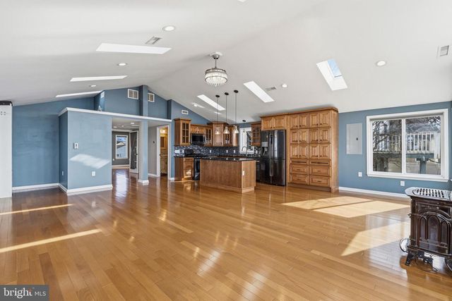 75 ENLOW PL, Pennsville, NJ 08070