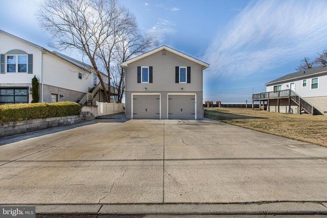 75 ENLOW PL, Pennsville, NJ 08070